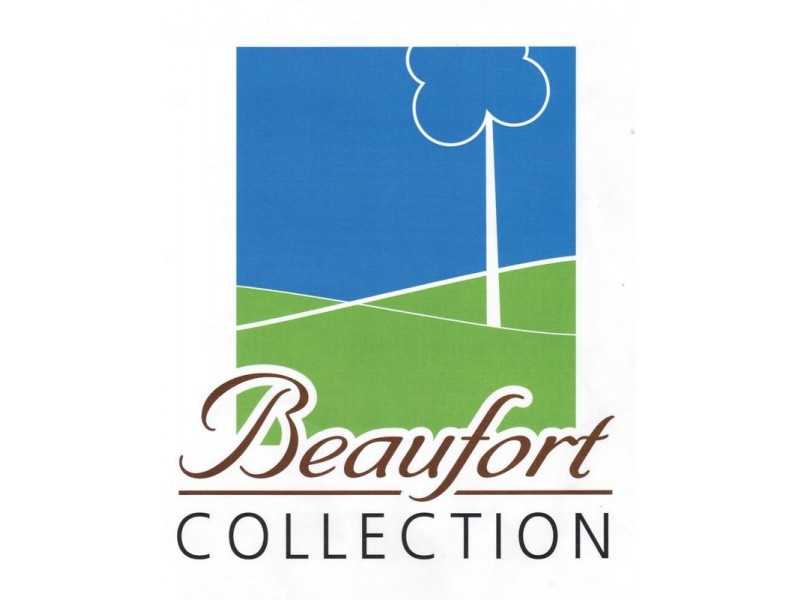 27 Springbrook, Moggill QLD 4070